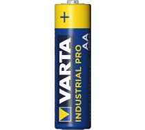 Varta Bateria Industrial AA / R6 1 szt. CEN-33500 (4008496356638) ( JOINEDIT40882319 )