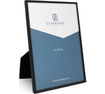 Zilverstad Sweet Memory 15x20 Metal black matte 7986031 ( 7986031 )