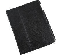 Etui na tablet Quer Etui Dedykowane Do Apple Ipad 3 Skora Czarne LEC-KOM0451 (5901436782865) ( JOINEDIT40846844 )