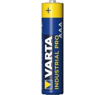 Varta Bateria Industrial AAA / R03 1 szt. CEN-34214 (4008496356775) ( JOINEDIT40882320 )