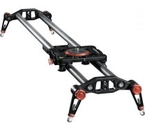 Walimex pro Carbon Video Slider Pro 100 (21238) 21238 (4056929212389) ( JOINEDIT40879004 ) Sporta kameru aksesuāri