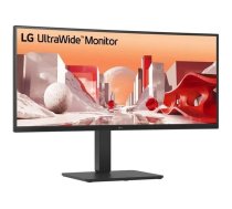 Dis 34 LG 34BA85QE-B ( 34BA85QE B.AEU 8806096207321 ) monitors