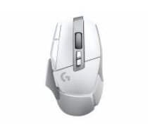 G G502 X LIGHTSPEED - Maus - optisch ( 910 006190 5099206096400 S7816816 )