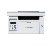 Pantum Multifunction Printer M6509NW Mono Laser A4 Wi-Fi ( M6509NW ) printeris