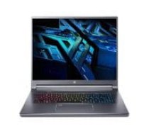 Acer Predator Triton 500 PT516-52s-98LC NH.QFREV.007 W11H ( NH.QFREV.007 NH.QFREV.007 ) Portatīvais dators