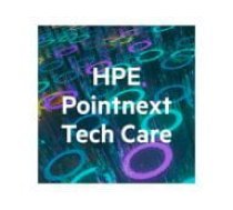 HPE 3Y TC Bas ML30 Gen10 Plus SVC ( H75J8E H75J8E )