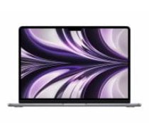 MacBook Air - M2 - M2 10-core GPU - 16 GB RAM - 1 TB SSD - 34.46 cm (13.6") ( Z15T_5144_DE_CTO Z15T_5144_DE_CTO Z15T_5144_DE_CTO ) Portatīvais dators