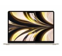 MacBook Air - M2 - M2 10-core GPU - 24 GB RAM - 2 TB SSD - 34.46 cm (13.6") ( MLY23D/A Z08745358 MLY23D/A Z08745358 ) Portatīvais dators