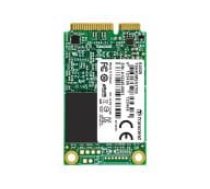 TRANSCEND 64GB mSATA SSD SATA III ( TS64GMSA370S ) SSD disks