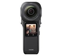 Insta360 ONE RS 1-Zoll 360 Edition ( CINRSGP/D CINRSGP/D ) sporta kamera