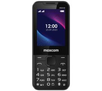Mobile phone MM 248 4G DualSIM ( MAXCOMMM2484G MAXCOMMM2484G ) Mobilais Telefons
