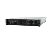 Server DL380 Gen10 5218 NC BC P56962-421 ( P56962 421 P56962 421 ) serveris