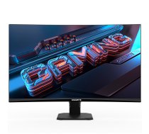 Gigabyte GS27FC computer monitor 68.6 cm (27") 1920 x 1080 pixels Full HD LCD Black ( GS27FC ) monitors
