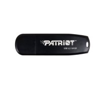 Pendrive Xporter Core 64GB USB 3.2 80MB/s ( PSF64GXRB3U ) USB Flash atmiņa