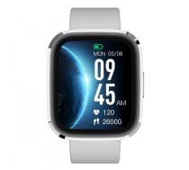 Smartwatch GRC STYLE silver 5904238484876 (5904238484876) ( JOINEDIT53305677 ) Viedais pulkstenis  smartwatch