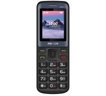 Mobile phone MM 718 4G ( MAXCOMM7184G MAXCOMM7184G ) Mobilais Telefons