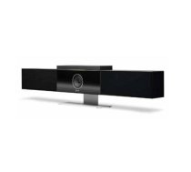 Video Bar-EURO Studio R30 USB ( 842D2AA )