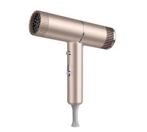 GOTIE HAIR DRYER GSW-150Z ( GSW 150Z GSW 150Z ) Matu fēns