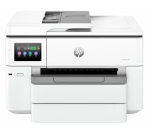 HP OfficeJet Pro 9730e 537P6B ( 537P6B 196337487949 537P6B#686 ) printeris