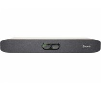 Studio X30 All-In-One Video Bar-EU ( 83Z45AA 197497448672 83Z45AA#ABB )