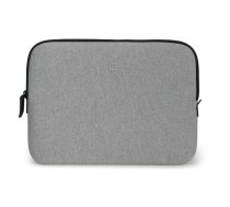 DICOTA Skin URBAN MacBook Air 15inch ( D32025 D32025 D32025 )