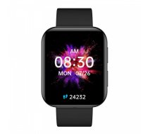 Smartwatch GRC MAXX black 5904238484753 (5904238484753) ( JOINEDIT52923781 ) Viedais pulkstenis  smartwatch