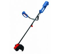 ELECTRIC SCYTHE BLAUPUNKT BC5010 ELECTRIC TRIMMER 1400 W ( PTBLCT007 BC5010 BLAUPUNKT BC5010 ) Zāles pļāvējs - Trimmeris