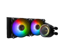 MSI MAG CORELIQUID E240 ( MAG CORELIQUID E240 ) ventilators