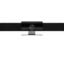 Camera Studio USB Video Bar-EURO ( 842D4AA )