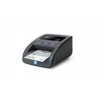 Banknote tester 155-S 3LC090 (8717496337634) ( JOINEDIT52222823 )