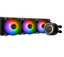 MSI MAG CORELIQUID E360 ( MAG CORELIQUID E360 ) ventilators