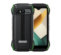 Blackview N6000 8/256GB Green Smartphone ( N6000 GN/BV N6000 GN/BV ) Mobilais Telefons