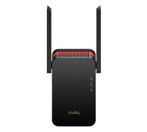 Cudy RE3000 Wi-Fi signal booster ( RE3000 ) Access point