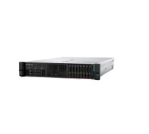 ProLiant DL380 Gen10 - Server - Rack-Montage - 2U - zweiweg - 1 x Xeon Silver... ( P56959 421 P56959 421 ) serveris