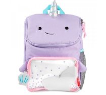 ZOO Mini Backpack- Narwhal ( 9M929310 9M929310 )