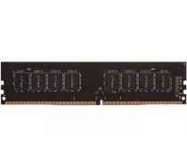 Memory 32GB DDR4 3200MHz 25600 MD32GSD43200-SI BULK ( MD32GSD43200 SI ) operatīvā atmiņa