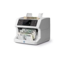 Safescan 2850 Banknote Counter ( 3LC077 3LC077 )