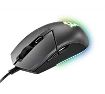 MSI Clutch GM11 Wired Mouse S12-0402020-CLA (4719072646912) ( JOINEDIT58419502 ) Datora pele