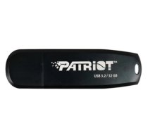 PATRIOT Xporter Core 32GB USB 3.2 Gen 1 ( PSF32GXRB3U ) USB Flash atmiņa