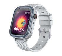 Smartwatch Garett Kids Essa 4G grey 5904238485705 (5904238485705) ( JOINEDIT53305680 ) Viedais pulkstenis  smartwatch