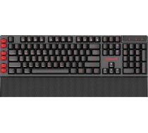 Redragon Yaksa K505 RED-K505 (6950376703927) ( JOINEDIT58228042 ) klaviatūra