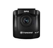 Transcend DrivePro 250 inkl. 64GB microSDHC TLC ( TS DP250A 64G TS DP250A 64G ) Video Kameras