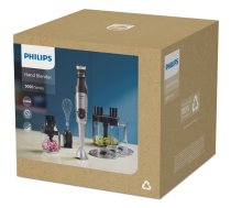 Philips rokas blenderis HR2685/00 ( HR2685/00 ) Blenderis