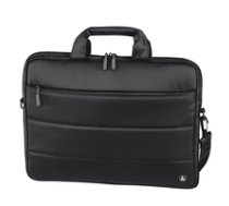 Hama Laptop Bag Toronto 15.6" Black ( 4047443467775 00216565 00216565 002165650000 216565 4047443467775 ) portatīvo datoru soma  apvalks