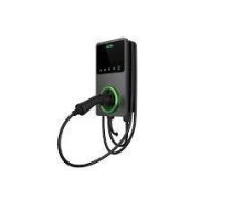 EV CHARGER 3PH 22KW EU AC/W22-C5-4G-DG AUTEL ENERGY 106000005 ( JOINEDIT47640513 )