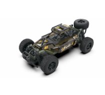 Amewi RC Auto Desert     Buggy DIY/Ohne Akku 71Teile grun/8+ ( 22576 22576 22576 )