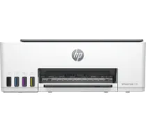 HP Smart Tank 5105 ( 1F3Y3A 1F3Y3A#BHC A0046379 ) printeris