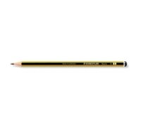 STAEDTLER Bleistift Noris B 100% PEFC 12 Stuck ( 120 1 120 1 120 1 ) Planšetes aksesuāri