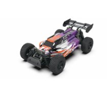 Amewi CoolRC DIY Race Buggy 2WD 1:18 remote controlled (RC) model electric motor (22575) ( 4260768512672 22575 22575 AMEWI 22575 )