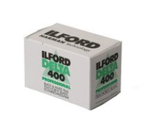 1 Ilford 400 Delta prof.135/36 ( 1748192 1748192 1748192 )